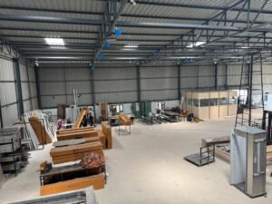 WhatsApp Image 2025-11-25 at 13.00.04 (1)