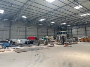 WhatsApp Image 2025-11-25 at 13.00.04 (2)