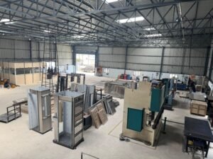 WhatsApp Image 2025-11-25 at 13.00.04