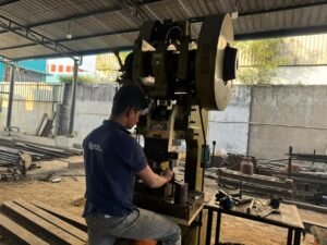 WhatsApp Image 2025-11-28 at 16.14.51 (1)