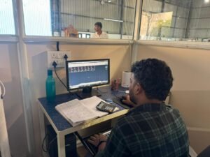 WhatsApp Image 2025-11-28 at 16.15.02