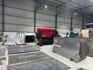 WhatsApp Image 2025-11-28 at 16.15.11