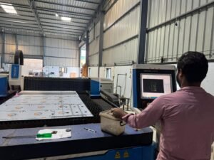 WhatsApp Image 2025-11-28 at 16.15.13