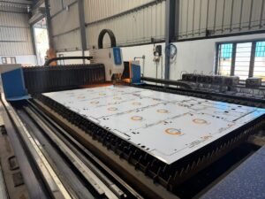 WhatsApp Image 2025-11-28 at 16.15.17